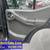 2012 Nissan Xterra Pro-4x 4x4 4.0 V6 leather CLEAN financing options! 15 thumbnail