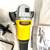 Brand new DeWalt 20V brushless 4-1/2” angle grinder with pedal switch. Retails 4 thumbnail