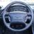 1998 Ford Mustang  GT Coupe 18 thumbnail