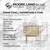 Experienced Building Permit Draftsman / Designer 2 thumbnail