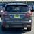 2025 Subaru Ascent Crystal Black Silica ON SPECIAL! 5 thumbnail