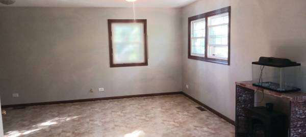 $800 / 1br - $800 1br - Room/Bedroom for rent (Northwest Chicago)64041645658497120