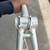 Bob Jackson 753 Road Bike Frameset 55cm 12 thumbnail