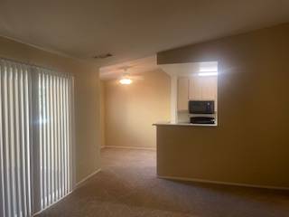 $1,825 / 2br - 2 bedroom in Gated Community (Modesto)63970307770627123