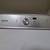 Maytag clothes dryer 4 thumbnail