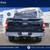 2018 Ford F-150 XLT Truck 4x4 4WD F150 6 thumbnail
