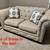 Couch and two sofas 4 thumbnail