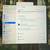 MacBook Pro ( 15 Inch ,2018 ) 2.2 GHZ 6-Core Intel Core I7 16 GB Ram & 256 GB SS 5 thumbnail