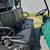 Polaris Ranger 4 X 4 7 thumbnail
