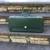 Bundy Trumpet Case 1 thumbnail