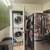Large 2BR in Fall Creek, Utilities Included, Washer + Dryer, Backyard 11 thumbnail