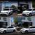2016 Mercedes-Benz GLA 250 4MATIC 4 MATIC 4-MATIC SUV 13 thumbnail