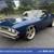 1968 Chevrolet Chevelle 396 V8 Resto Mod 1 thumbnail