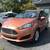 2017 Ford Fiesta SE 57k (11920) 3 thumbnail