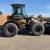 Special... 2018 CASE 521G Wheel Loader - 2018 w-820 Hours 1 thumbnail