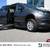 2021 *Chrysler* *Voyager* *LXi Mobility Handicap Van 1 thumbnail