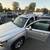 2015 Chevrolet Tahoe LTZ 4x4 4dr SUV 8 thumbnail