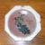 PRICES REDUCED Bicentennial / Collector Plates USA Patriotic Like New 17 thumbnail