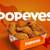 POPEYES NEW LOCATION  Seeking Cashiers and Cooks 2 thumbnail