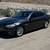 2012 bmw 535i xdrive 1 thumbnail