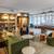 West Loop  1 bedroom washer/dryer in unit, pool, gym, basketball court 22 thumbnail