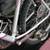 Vélo aluminium Raleigh Canada Portage cadre gros CERTIFIÉE 100% 22 thumbnail