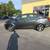 2019 Chevrolet Chevy Sonic Premier Auto 4dr Sedan CALL OR TEXT TODAY 2 thumbnail