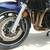 2005 Suzuki Bandit 1200 12 thumbnail