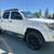 2011 Toyota Tacoma Double Cab 7 thumbnail
