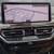 2024 BMW X3  sDrive30i SUV 13 thumbnail