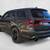 2020 Dodge Durango GT Plus Call (682) 228-3849 7 thumbnail