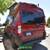 2022 Winnebago Solis 59P Class B Van Motorhome - Solar - LEMKE RV  8 thumbnail