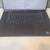 Dell Latitude 7520 15.6" Laptop w/ Quad-Core i7-1185G7 16GB 512GB SSD 2 thumbnail