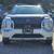2022 Mitsubishi Outlander LE Premium - No Accidents, One Owner, Sunroo 1 thumbnail