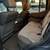 Siper Clean Nissan Xterra SE 10 thumbnail