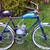 Motorized Bike 1983 Ross 1 thumbnail