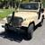 1979 Jeep CJ5 5 thumbnail