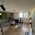 Lease Takeover 2BDR Loft Apartment 3 thumbnail