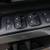 2017 Chevrolet Chevy Silverado 3500HD LTZ 22 thumbnail