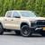 2023 Chevrolet Colorado 4x4 4WD Chevy Truck Trail Boss Crew Cab 2 thumbnail
