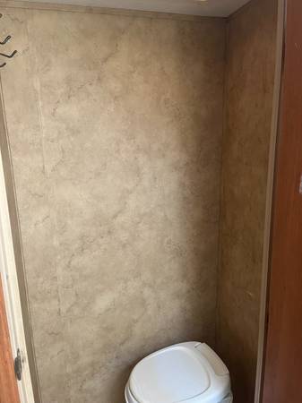 $825 / 1br - 1 Bedroom 1 Bathroom RV for rent (Quinlan, Tx)63656567306755122