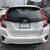 2015 Honda Fit LX - *SE HABLA ESPANOL* BAD CREDIT OK! 4 thumbnail