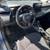 2020 Toyota Corolla  LE Sedan 12 thumbnail