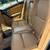 2006 Acura TL – 127k miles – Clean Title – Reliable Luxury Sedan 14 thumbnail