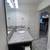 661 Fox Spur, Pea Ridge, AR 72751 **********FOR RENT******** 6 thumbnail