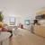 Power Gym, Furnished Unit, Furnished unit 3 thumbnail