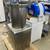 Meat Equipment-Mixer-Bend-Saw-Tumbler-Grinder-Sausage Maker-Bins 4 thumbnail