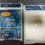 Free – Panasonic Upright Vacuum Bags - NEW 1 thumbnail