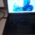 Dell 14" Touchscreen i7 2.8Ghz 16GB 256gb Win 11 W/ Docking Station 4 thumbnail