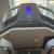 Bowflex Treadclimber 1 thumbnail